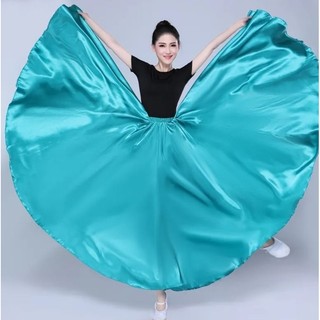 Phi lụa [25k/m]