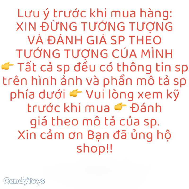 Đồ chơi Xe Hoạt hình, Xe hình thú mini Chạy trớn, Sticker, Lật đật