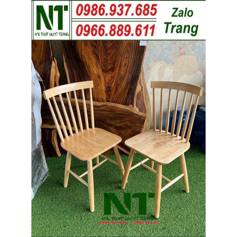 Ghế gỗ song tiện caffe ,ghế gỗ trà sữa,ghế phòng ăn,bàn ghế caffe,bàn ghế phòng ngủ,ghế khách sạn