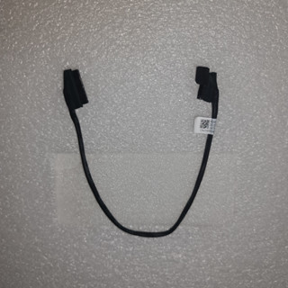 Dây cáp kết nối pin laptop Dell Latitude 5480 5490 5491 E5480 E5490 - Kết nối pin với mainboard laptop