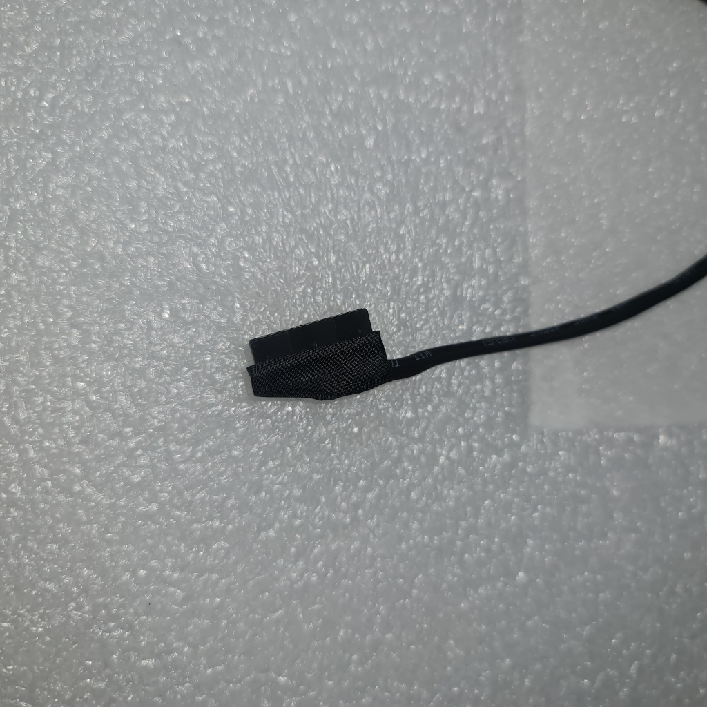 Dây cáp kết nối pin laptop Dell Latitude 5480 5490 5491 E5480 E5490 - Kết nối pin với mainboard laptop