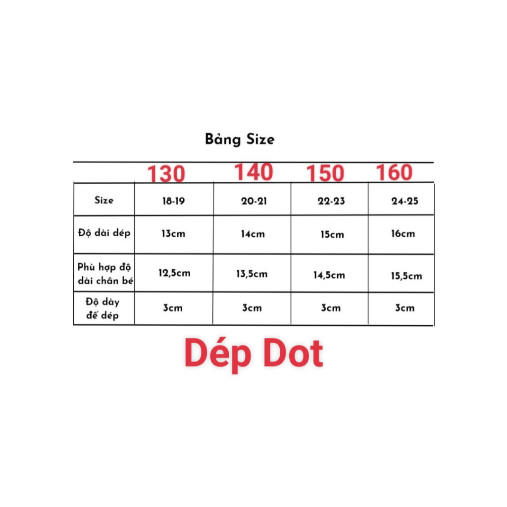 Dép sục GẤU/DTD cho bé trai bé gái siêu nhẹ chống trượt - BABY kING
