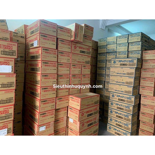 Sữa Bột Meiji Nhật 0-1 (800g)