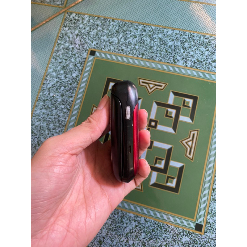 Điện thoại Samsung Sgh E330g cổ