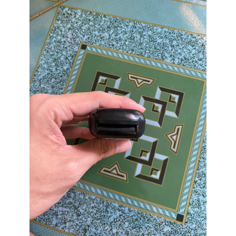 Điện thoại Samsung Sgh E330g cổ