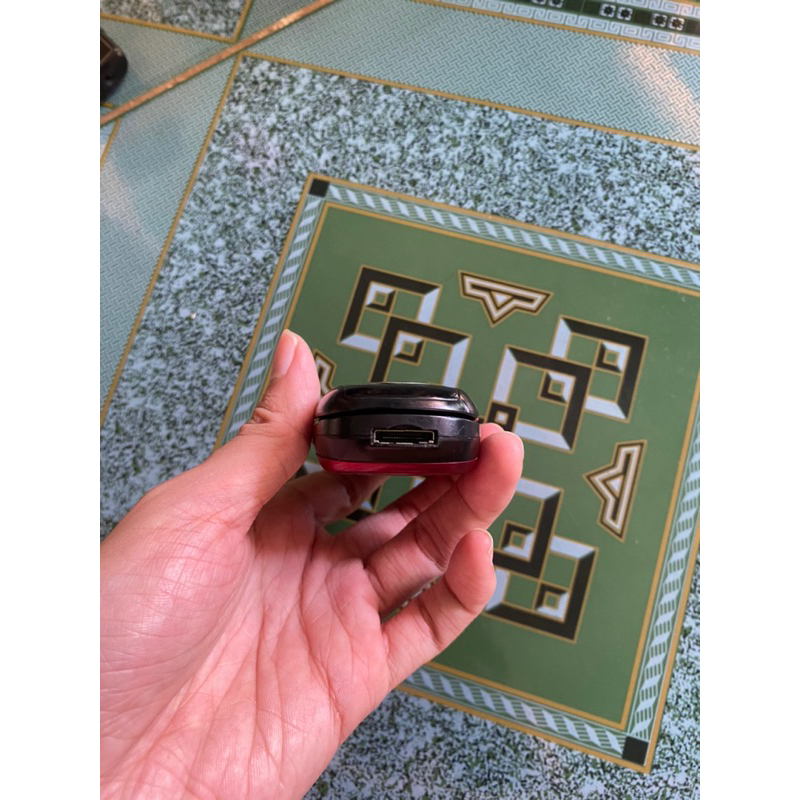 Điện thoại Samsung Sgh E330g cổ