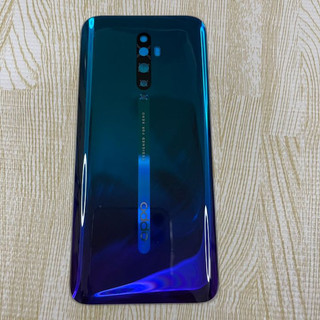 Nắp lưng Oppo Reno 2F