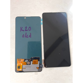 Bộ màn hình xiaomi redmi k20 oled/ k20 pro oled/ mi 9t oled