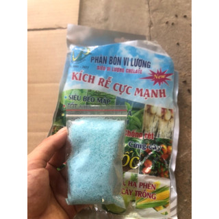 kích rễ cực mạnh(gói như hình cuối)