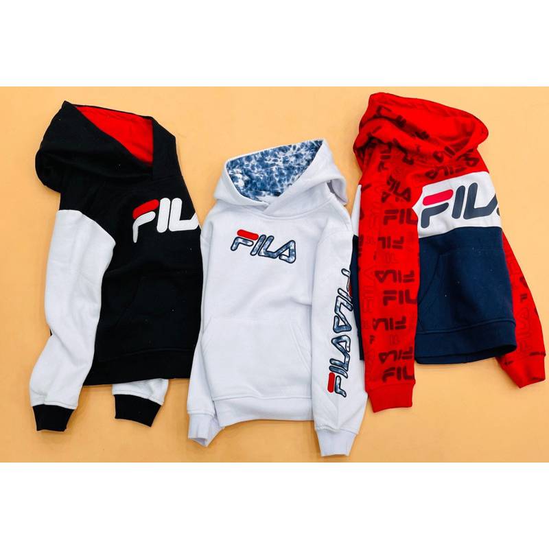 Áo hoodie dư xịn bé trai 6-20y