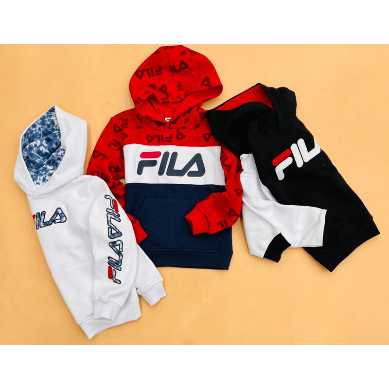 Áo hoodie dư xịn bé trai 6-20y