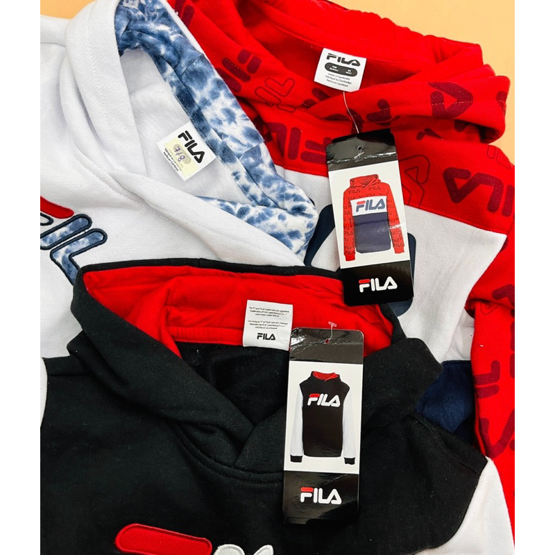 Áo hoodie dư xịn bé trai 6-20y