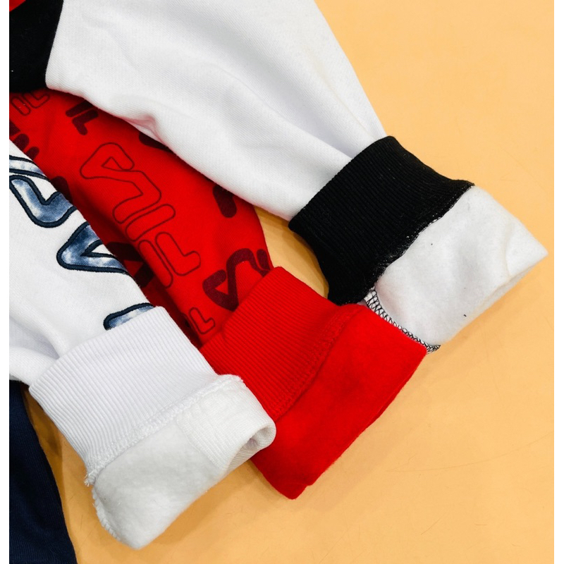 Áo hoodie dư xịn bé trai 6-20y