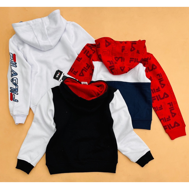 Áo hoodie dư xịn bé trai 6-20y