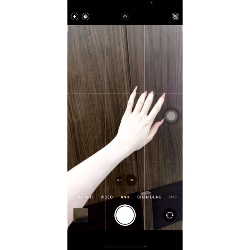 Kem body trắng da lamer X2