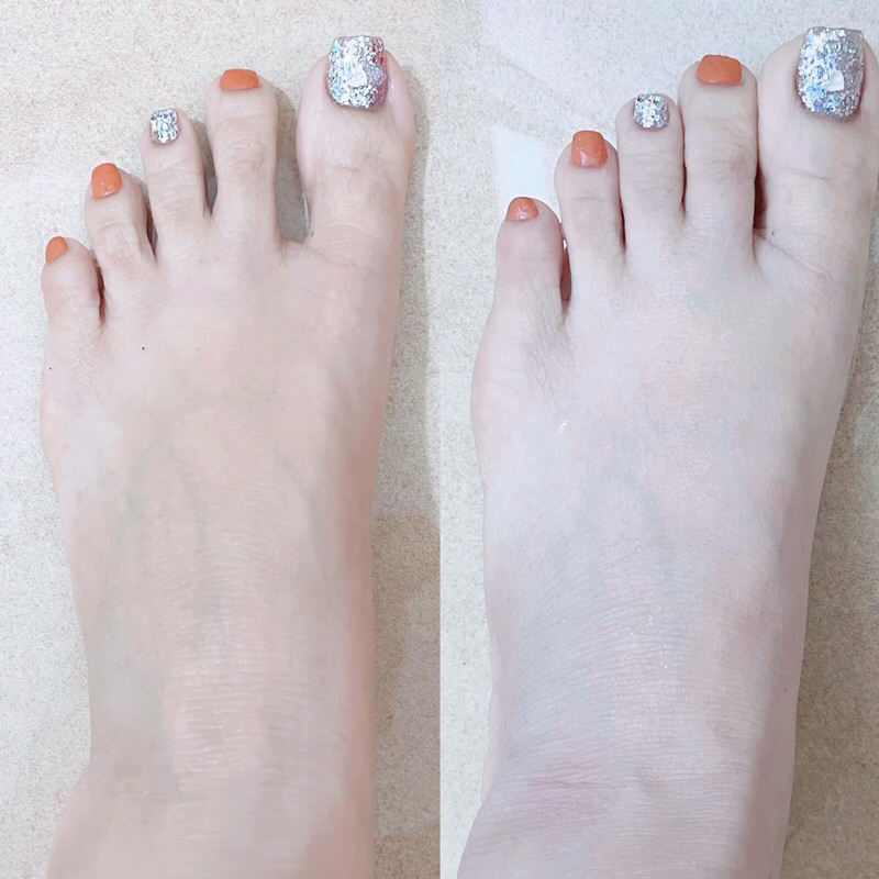 Kem body trắng da lamer X2