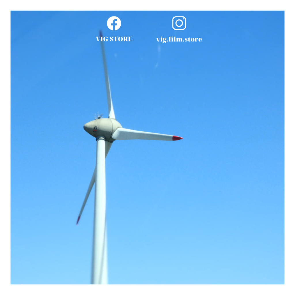 Máy ảnh kts Olympus Stylus SH-2 siêu zoom