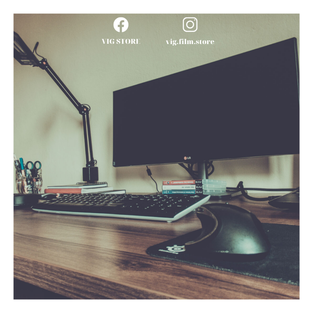 Máy ảnh kts Olympus Stylus SH-2 siêu zoom