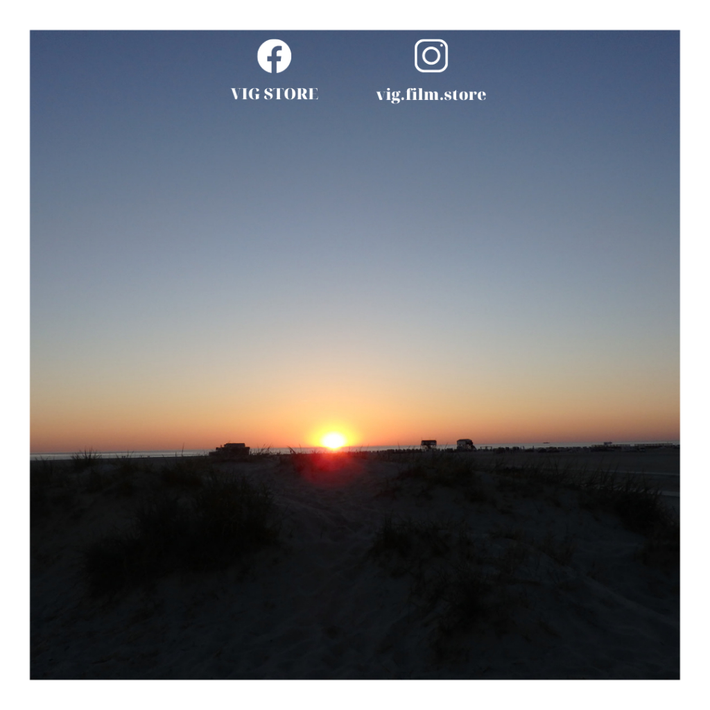 Máy ảnh kts Olympus Stylus SH-2 siêu zoom