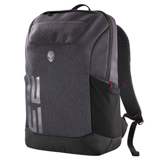 Balo Alienware Professional Orion Gaming Edition Backpack 14 15.6 17 inch