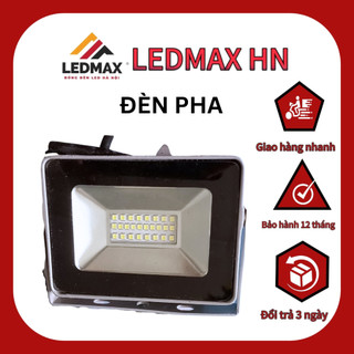 Đèn pha led 10w giá rẻ chất lượng cao