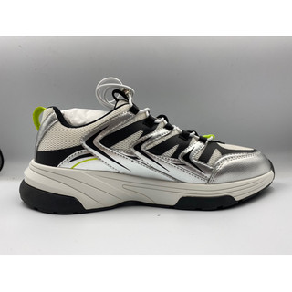 Giày nữ Pull&bear authentic