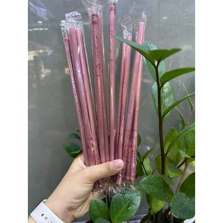 Nến xông tai 1 đôi ( dưỡng sinh thư giãn )