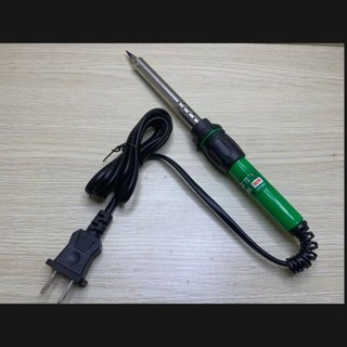 Mỏ hàn chì 80w/100w BERRYLION (Đầu Sư Tử)
