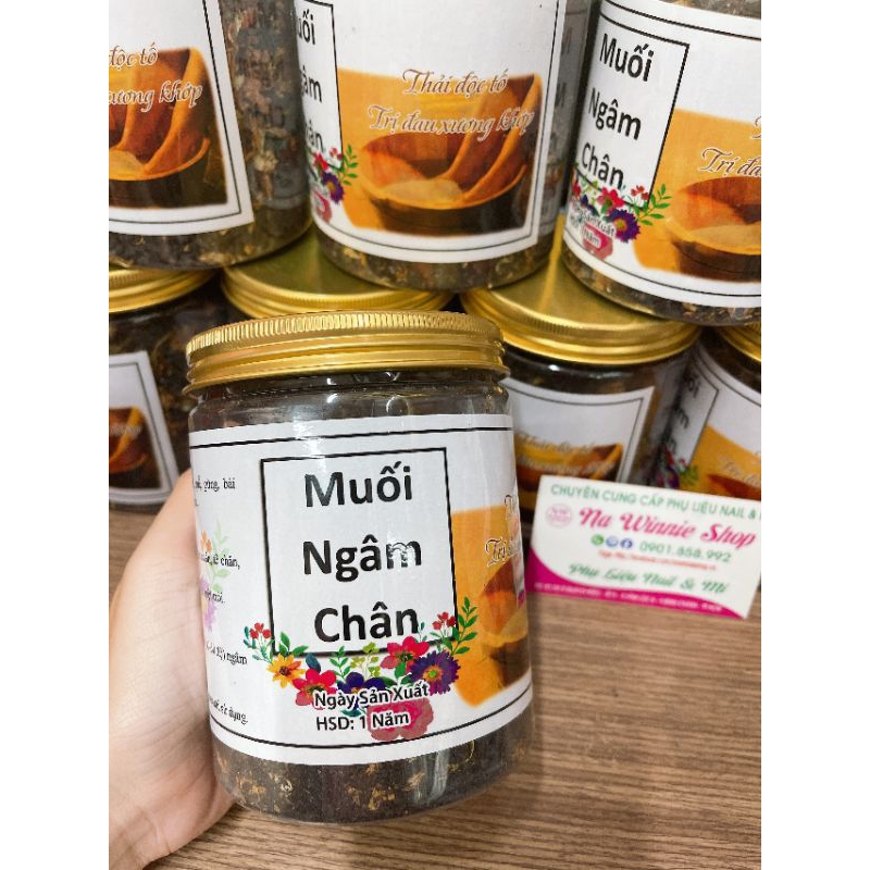 Bát ngâm tay chân làm nail , gội đầu dưỡng sinh, spa 10.15.20.25.30.35cm