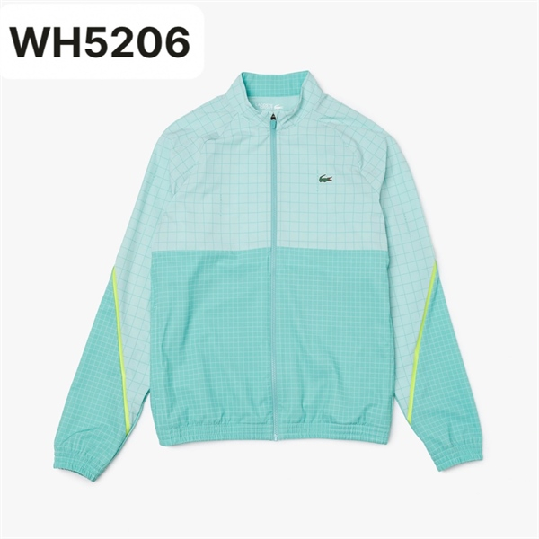 Khoác gió LCST WH52