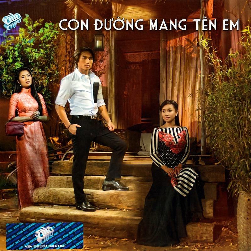 {A_CD353} Tình Khúc Trúc Phương * Cd-Iso *