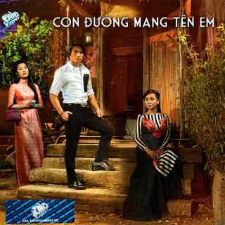 Tình Khúc Trúc Phương