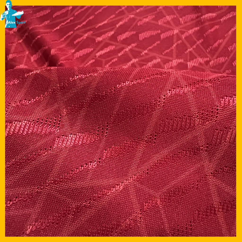 Bộ Quần Áo Bóng Đá MU HOME  23-24 BẢN PLAYER