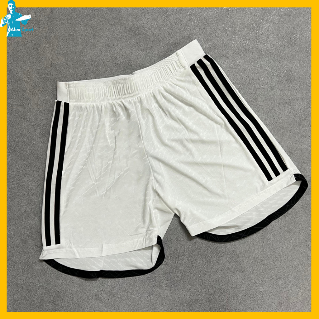 Bộ Quần Áo Bóng Đá MU HOME  23-24 BẢN PLAYER