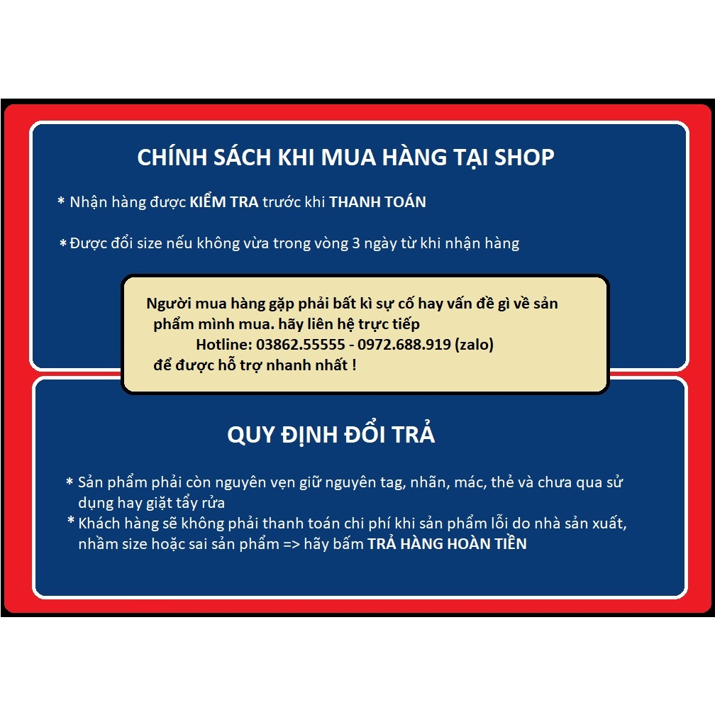 Áo Khoác Nhung 2 mặt khoá tay