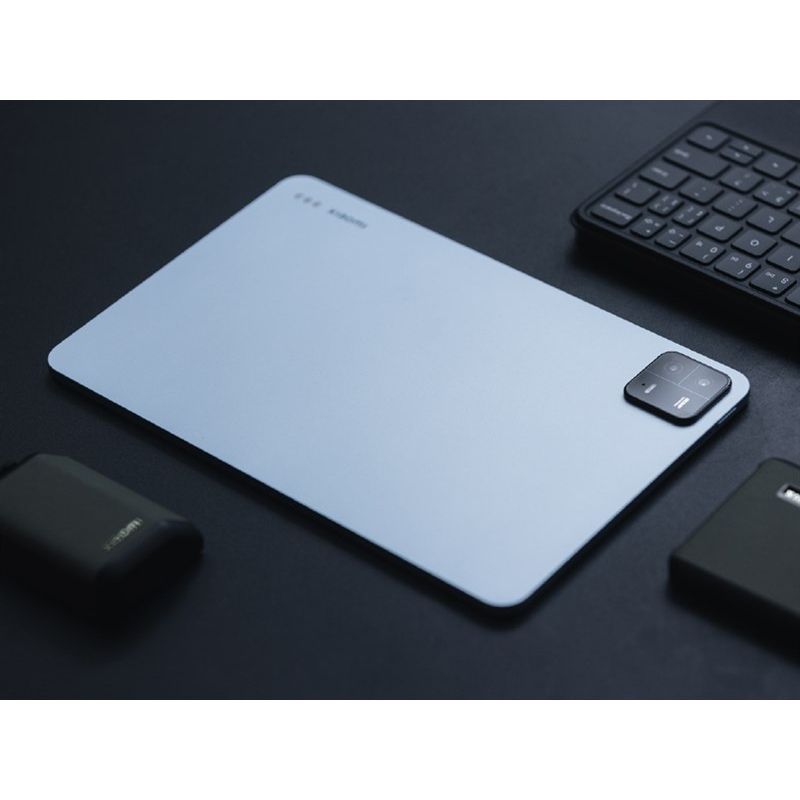 Máy tính bảng Xiaomi Pad 6 Pro - Hàng nhập khẩu