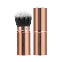 Vacosi cọ phủ bỏ túi powder m10