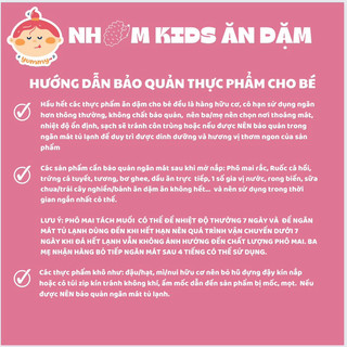 [DATE MỚI] Yến Mạch Hữu Cơ MARKAL - PROBIOS - SOTTOLESTELLE Cho Bé Ăn Dặm Từ 6 Tháng, Nấu Sữa Hạt, Eat Clean Đa Dạng