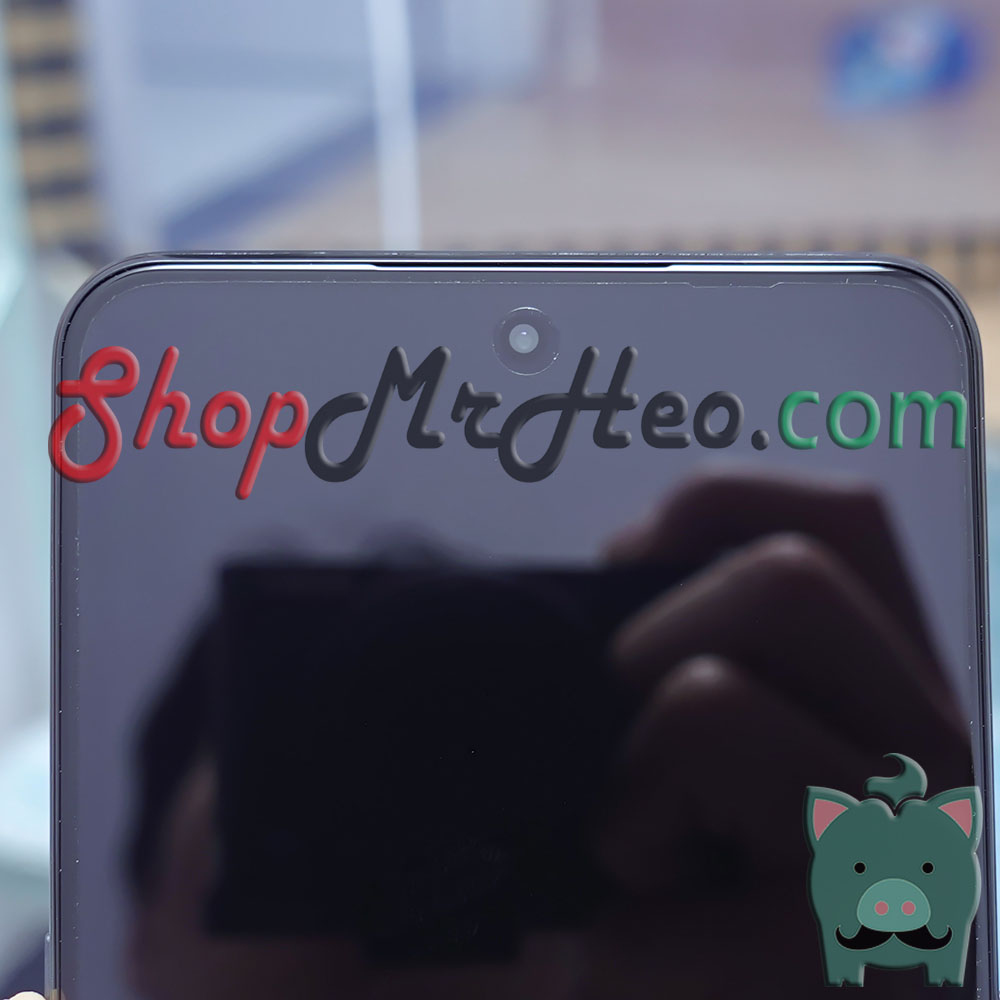 Dán Dẻo PPF Full Màn Hình Realme GT Neo5 - Realme GT Neo 5 SE - GT3  - PPF 4 Lớp Dễ Dán