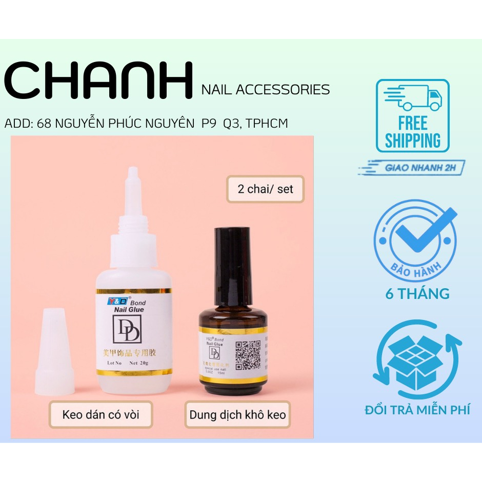 KEO BÊ TÔNG ĐEN  ĐÍNH MÓNG ĐÍNH ĐÁ SIÊU BỀN HÀNG CHUẨN CHÍNH HÃNG