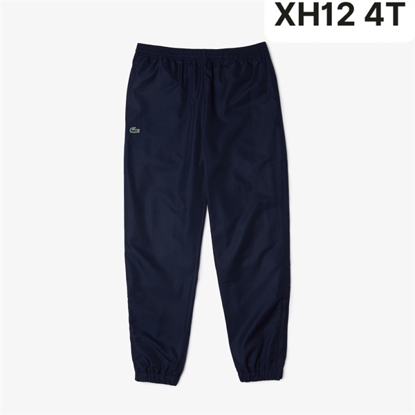 Quần gió LCST XH12