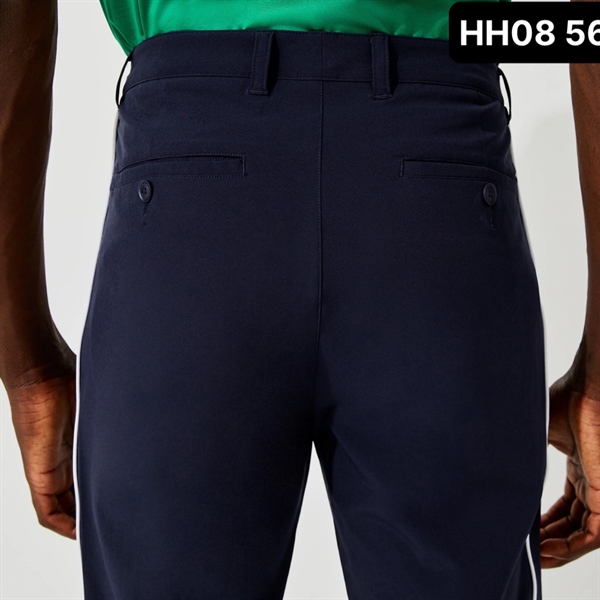 Quần golf LCST HH08