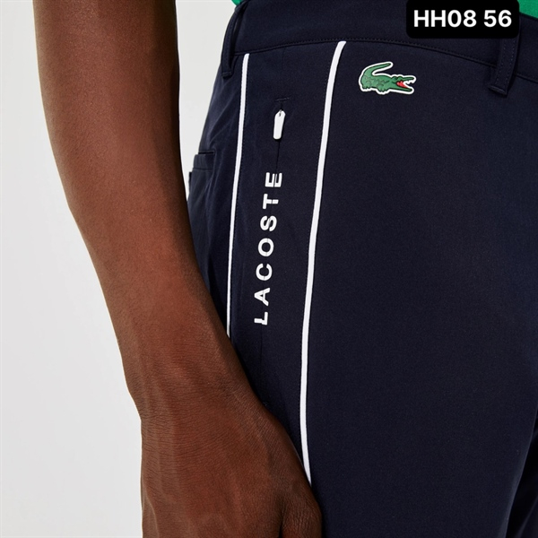 Quần golf LCST HH08