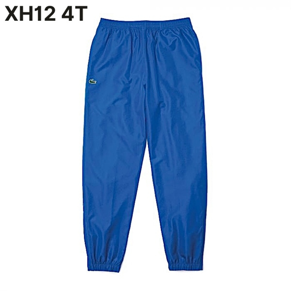 Quần gió LCST XH12