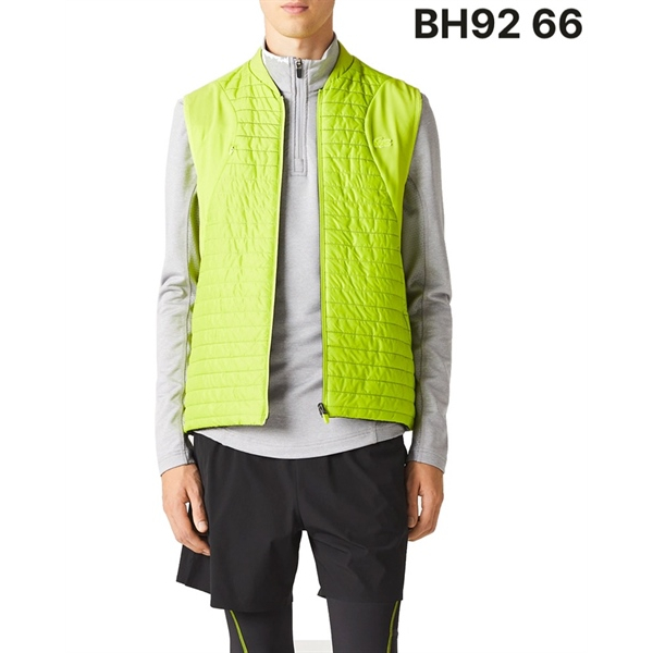 Ghile phao LCST 2 mặt BH92