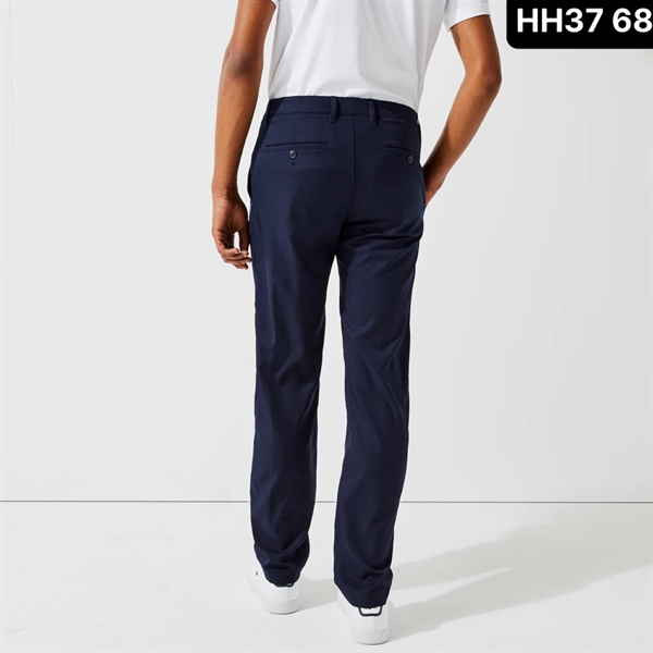 Quần golf LCST HH37