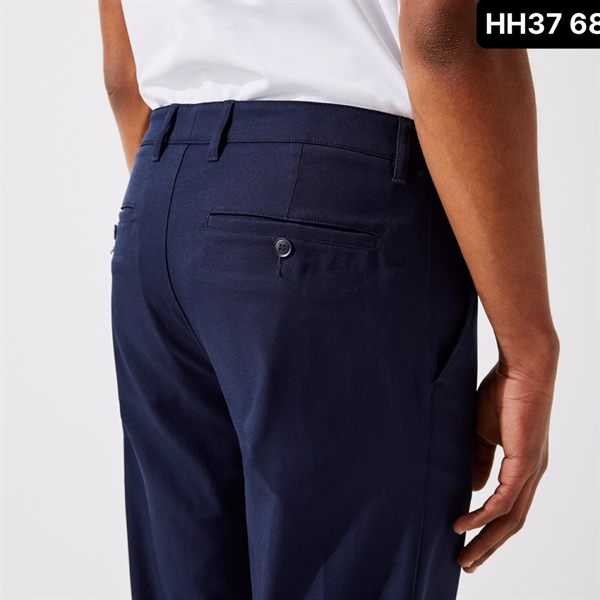 Quần golf LCST HH37