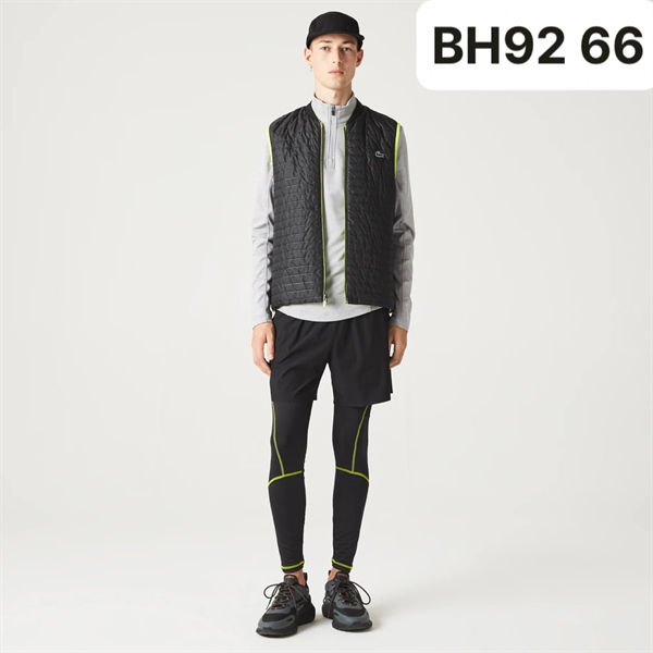 Ghile phao LCST 2 mặt BH92