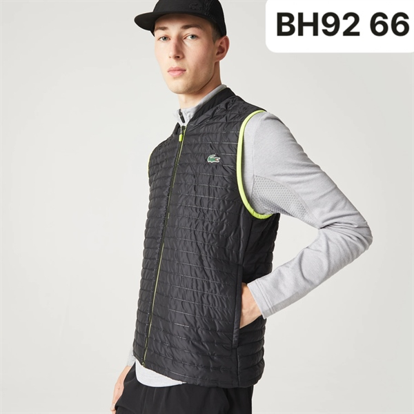 Ghile phao LCST 2 mặt BH92