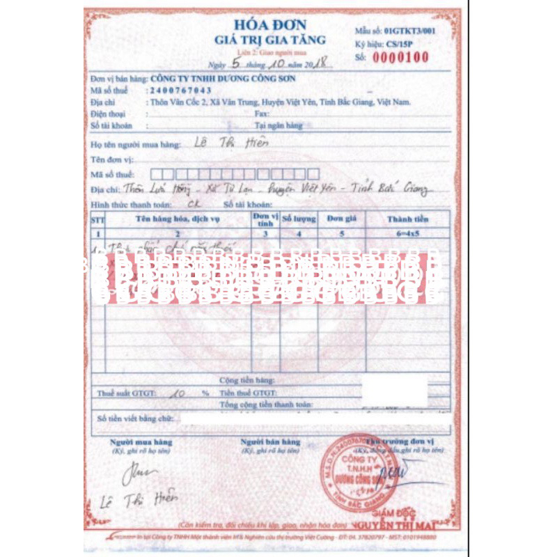 Viên uống khớp malaysia hộp 20 ống x 2 viên